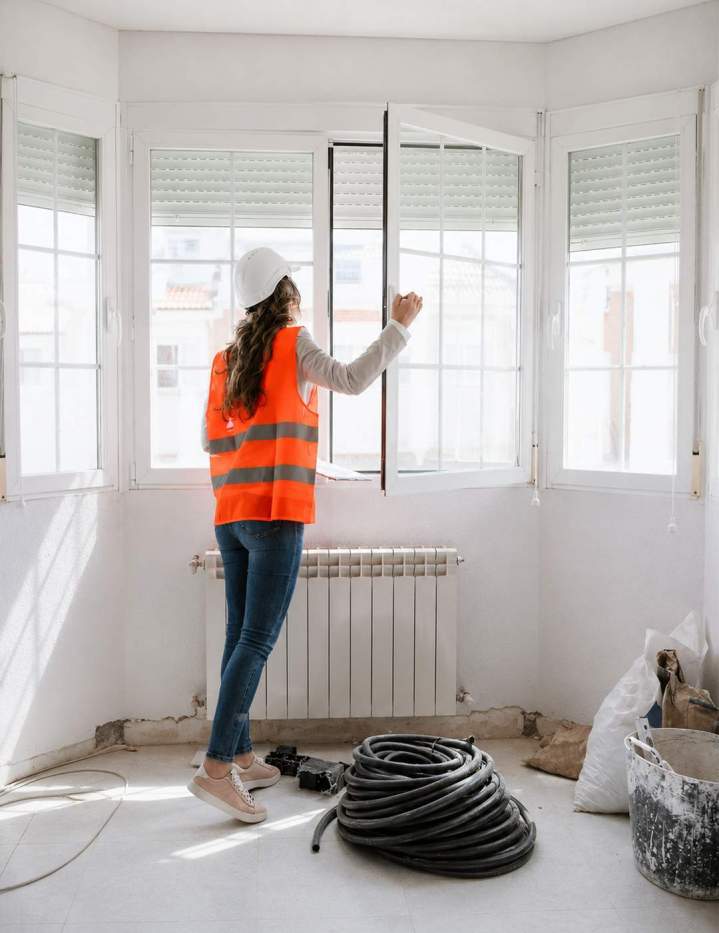 Interior Renovation, Kew<br/>High-Quality Interior Renovation, Kew<br/>Superior Interior Renovation, Kew