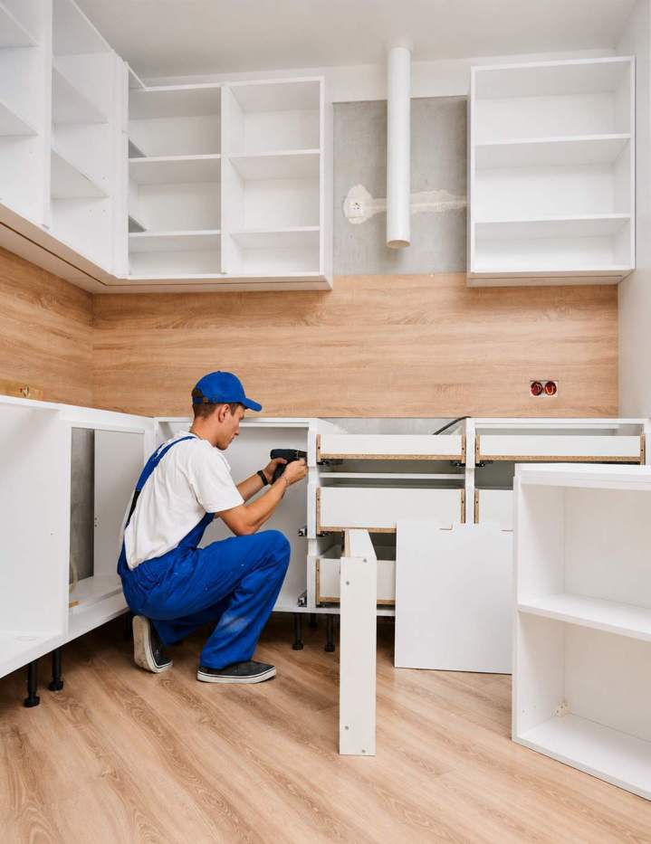 Handyman Services, Ascot Vale<br/>Quality Handyman Services, Ascot Vale<br/>Premium Handyman Services, Ascot Vale
