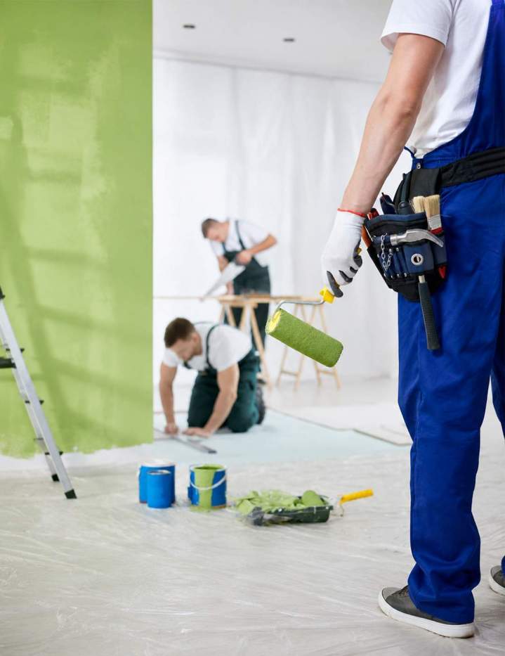 Home Maintenance Services, Greenvale<br/>High-Quality Home Maintenance Services, Greenvale<br/>Superior Home Maintenance Services, Greenvale