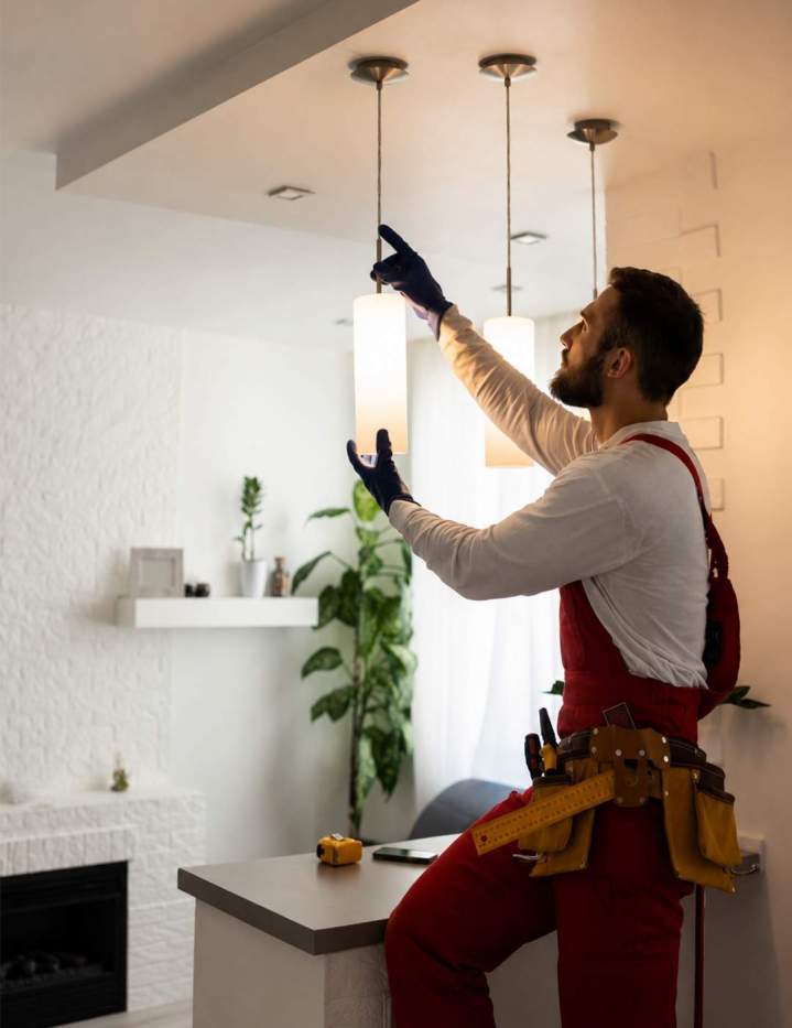 <p>Home Renovation, Fitzroy</p><p>Quality Home Renovation, Fitzroy</p><p>Premium Home Renovation, Fitzroy</p>