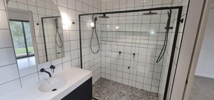 Easy Home Maintenance (3)
