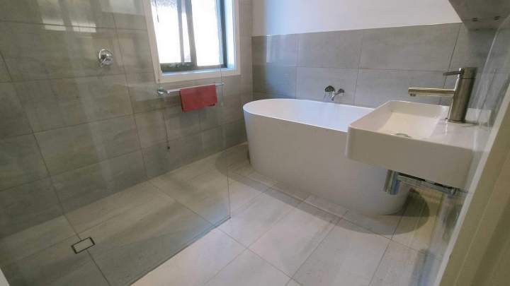 Easy Home Maintenance (5)