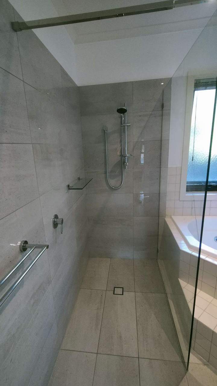 Professional Handyman Services Pascoe Vale South