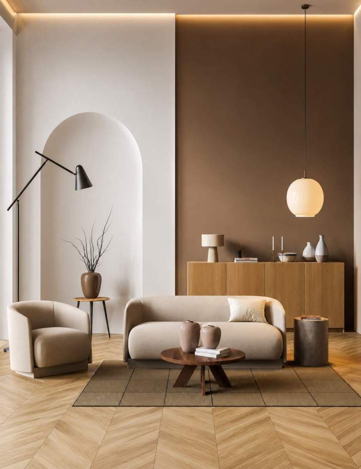 Home Renovation Pascoe Vale South,