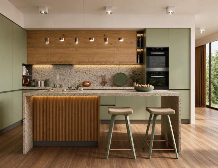 Home Maintenance Services Pascoe Vale South