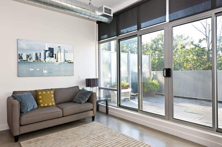 Home Renovation Services Pascoe Vale South